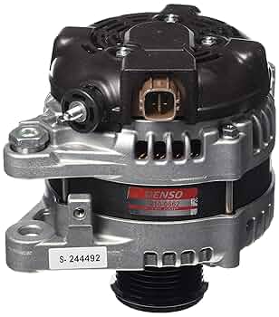 jona　ブースター2 オイル1 91IUxsY+PCL._UF350,350_QL50_.jpg